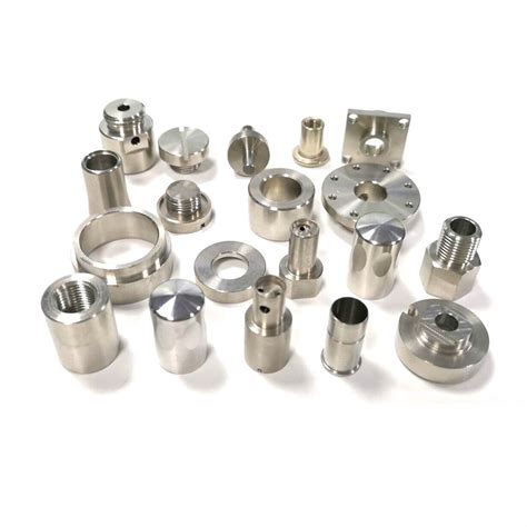 cnc turning stainless steel part supplier|precision cnc parts catalog.